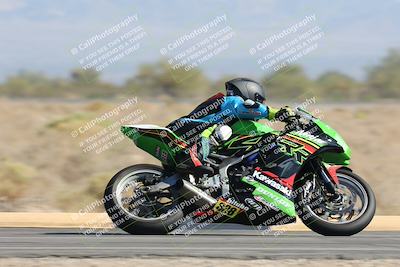 media/Oct-26-2025-Race Pace (Sun) [[c1447ca738]]/Verified/5-Turn 16 (1050am)/